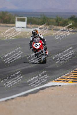 media/Sep-25-2023-Moto Forza (Mon) [[81ffa65e0a]]/B-C Group/Session 2 (Turn 8)/